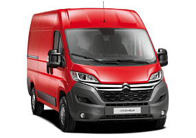 Ремонт Генератора Citroen (СИТРОЕН) Relay